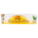 Camoscio d'Oro, 200 g